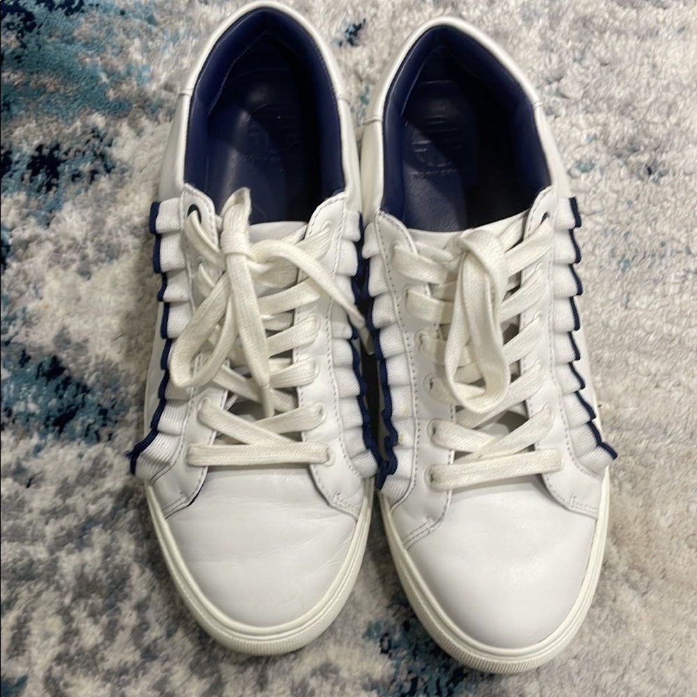 Tory sport sneakers